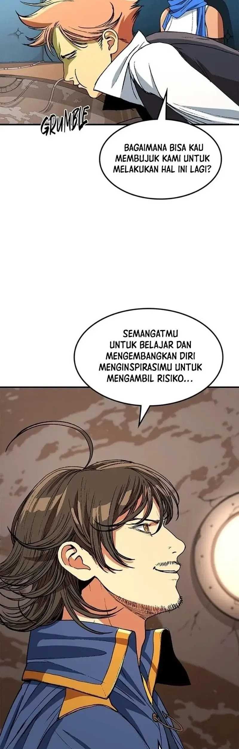 Chapter 10 - halaman 74