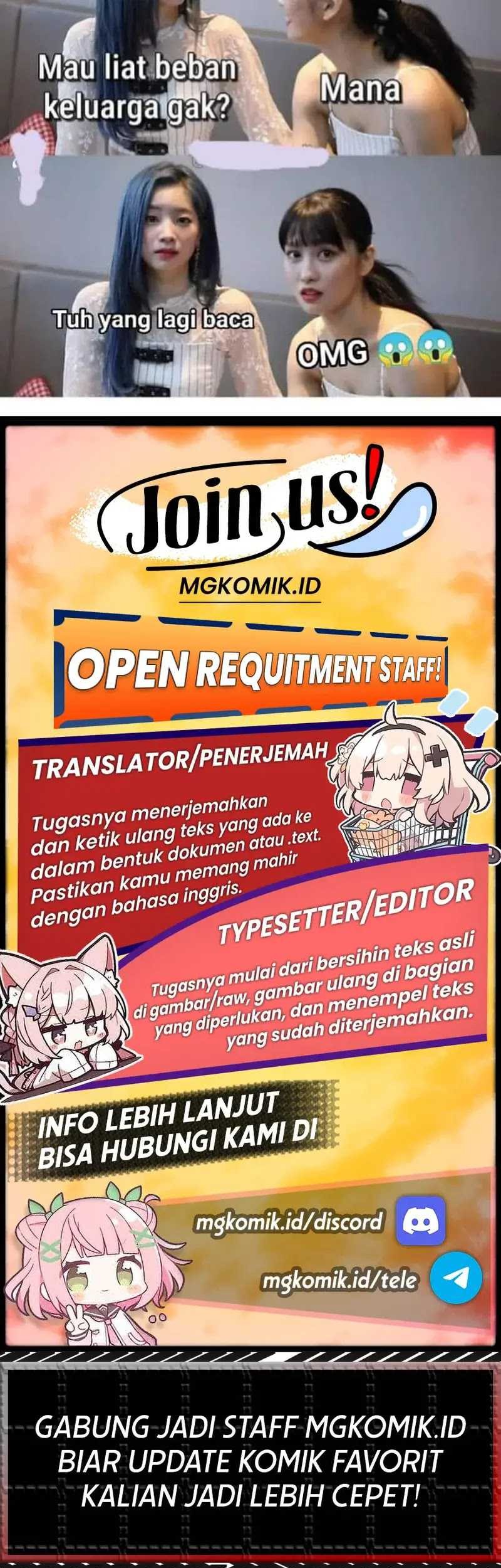 Chapter 10 - halaman 82