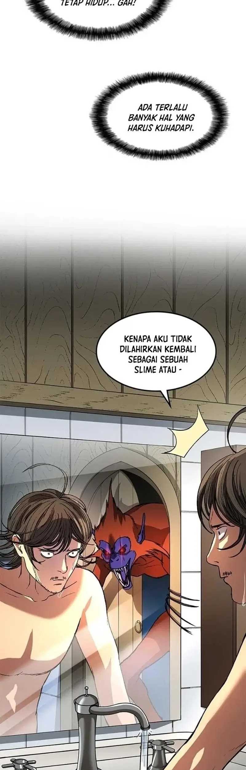 Chapter 10 - halaman 14