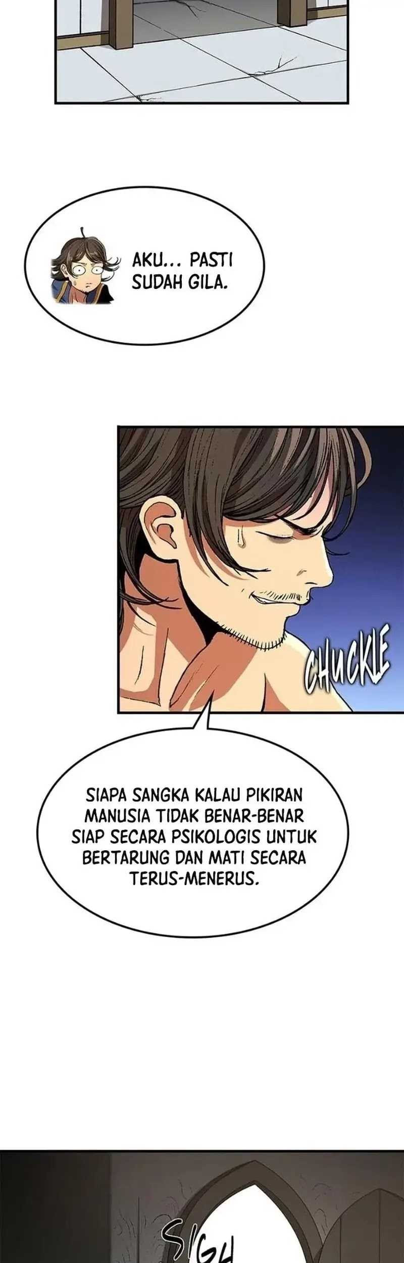 Chapter 10 - halaman 18