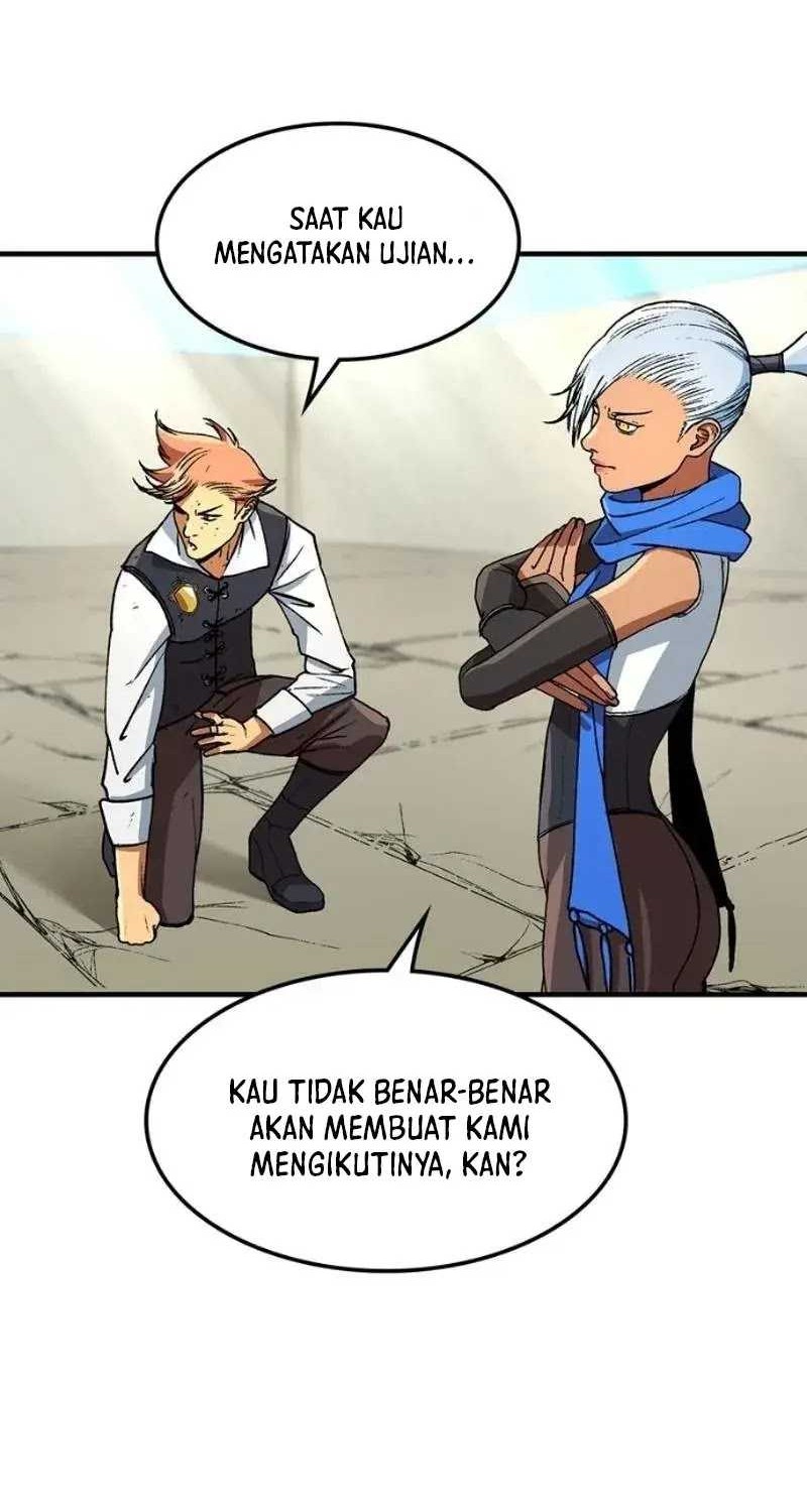 Chapter 9 - halaman 34