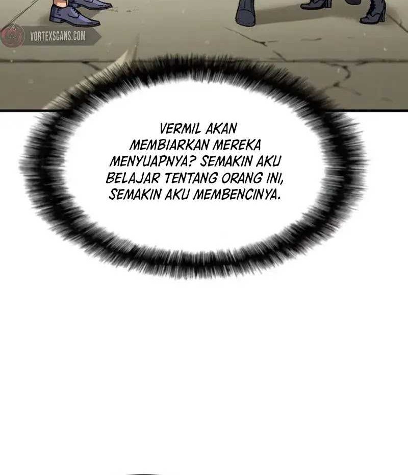 Chapter 9 - halaman 36