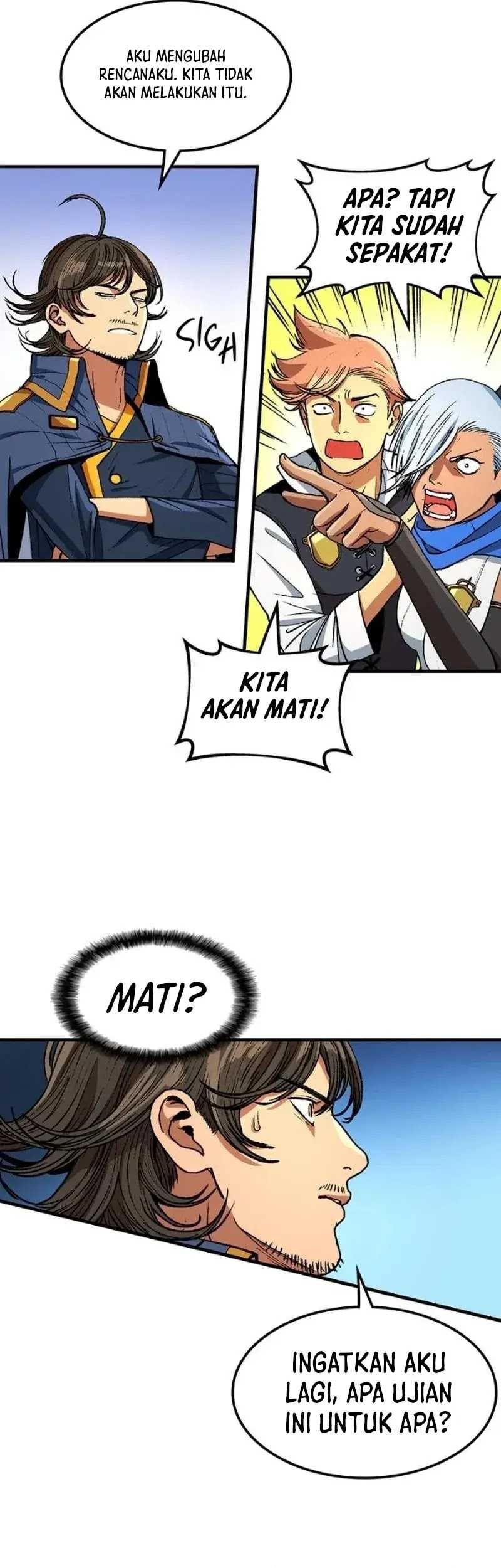 Chapter 9 - halaman 37