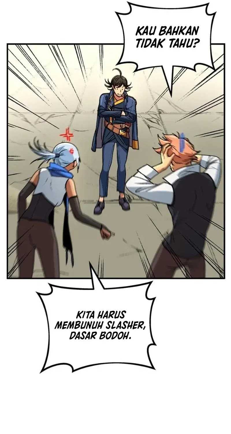 Chapter 9 - halaman 38