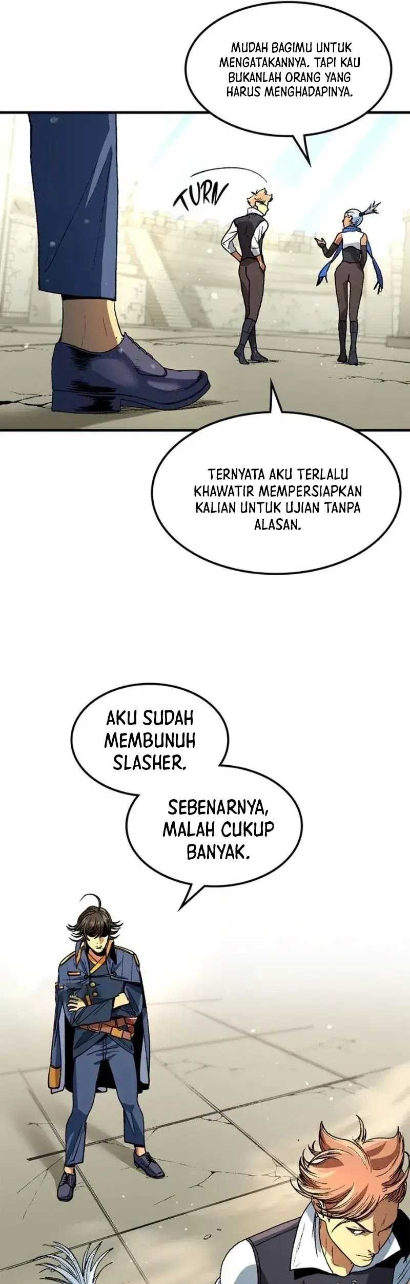 Chapter 9 - halaman 41