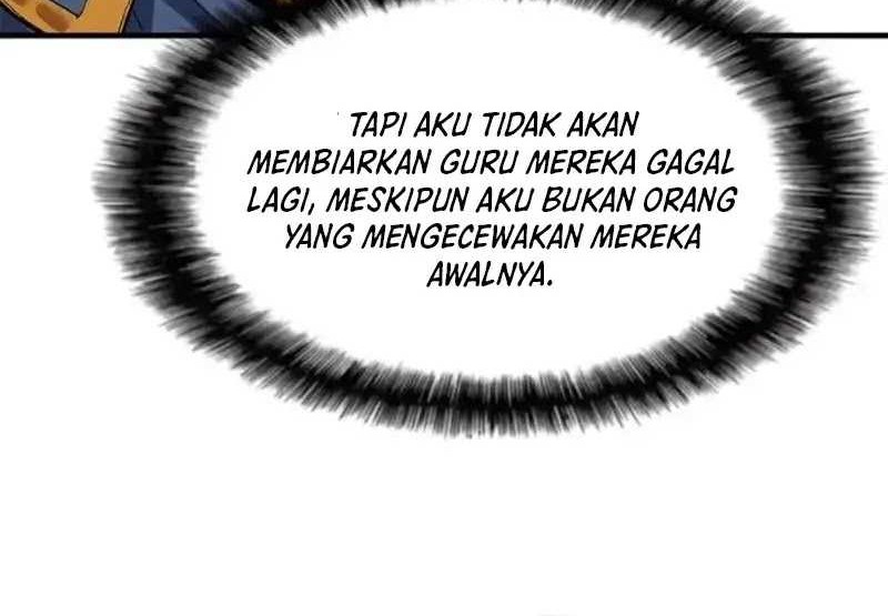 Chapter 9 - halaman 44