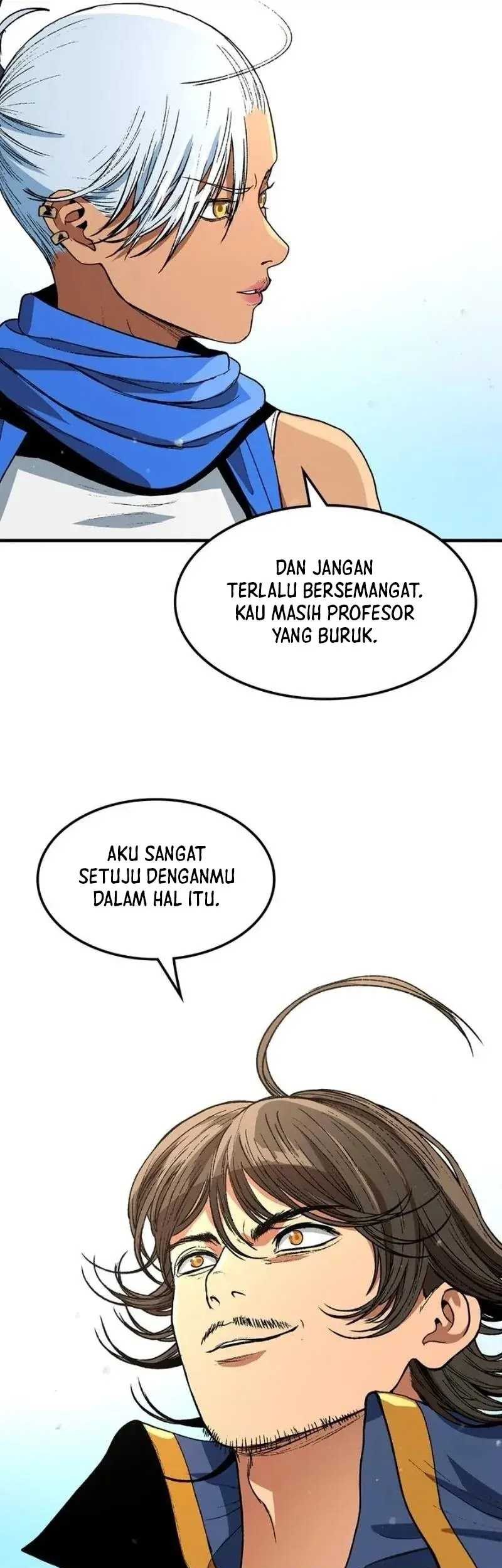 Chapter 9 - halaman 49