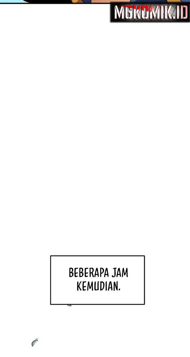 Chapter 9 - halaman 50