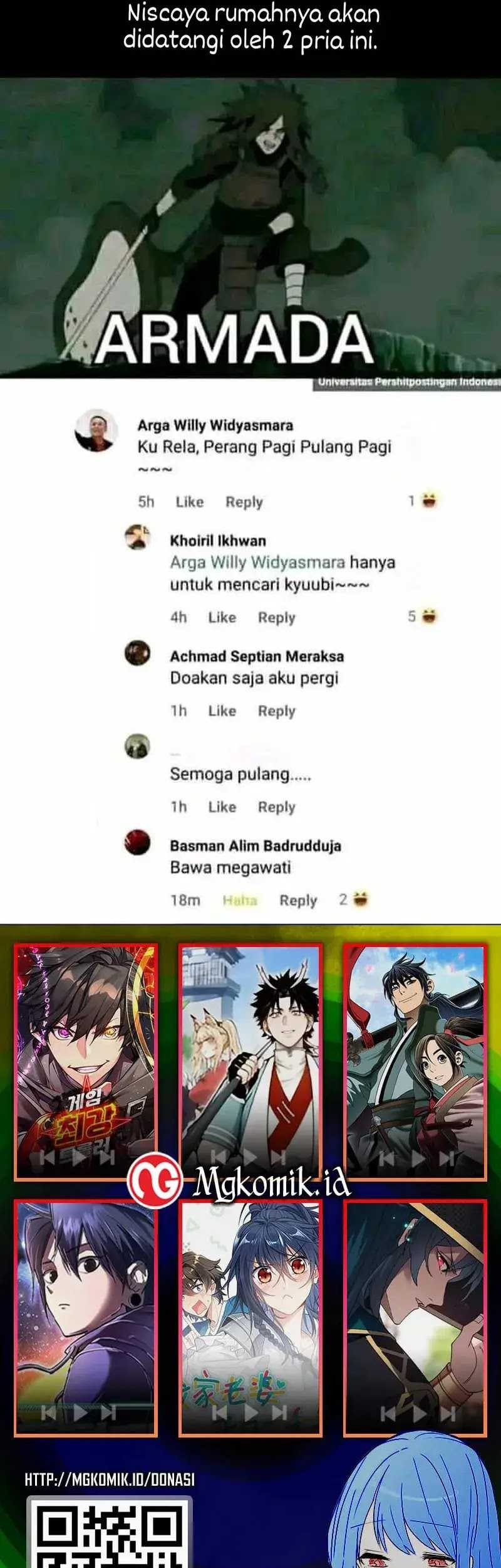Chapter 9 - halaman 67