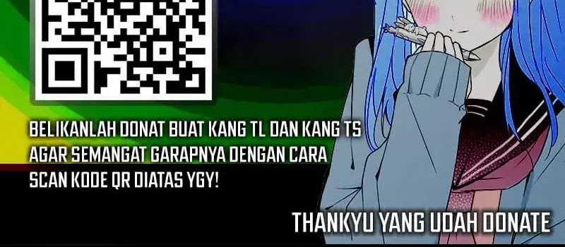 Chapter 9 - halaman 68