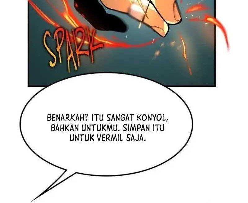 Chapter 9 - halaman 7