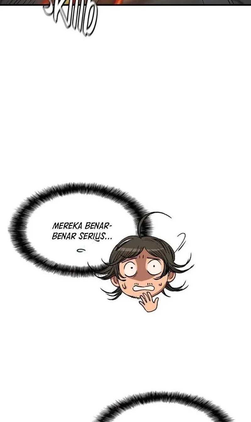 Chapter 9 - halaman 15