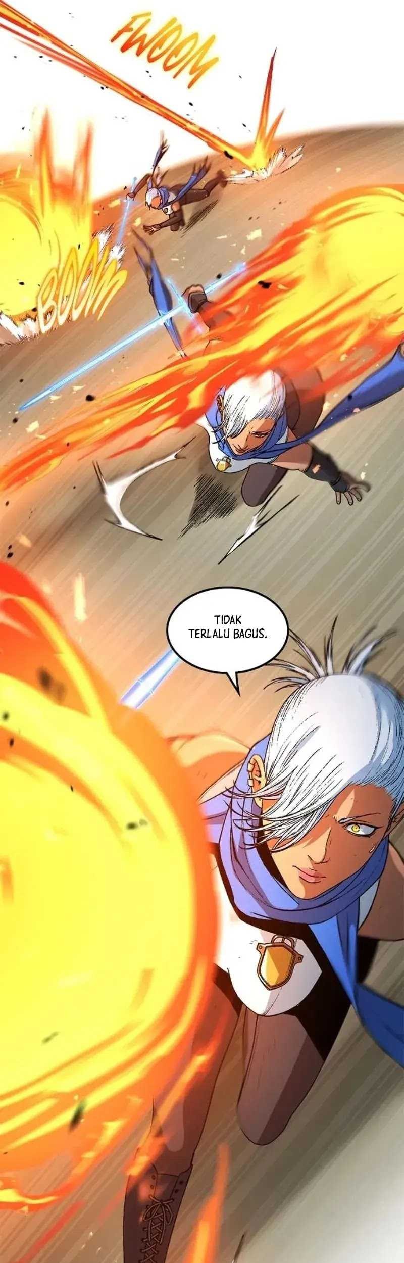 Chapter 9 - halaman 18