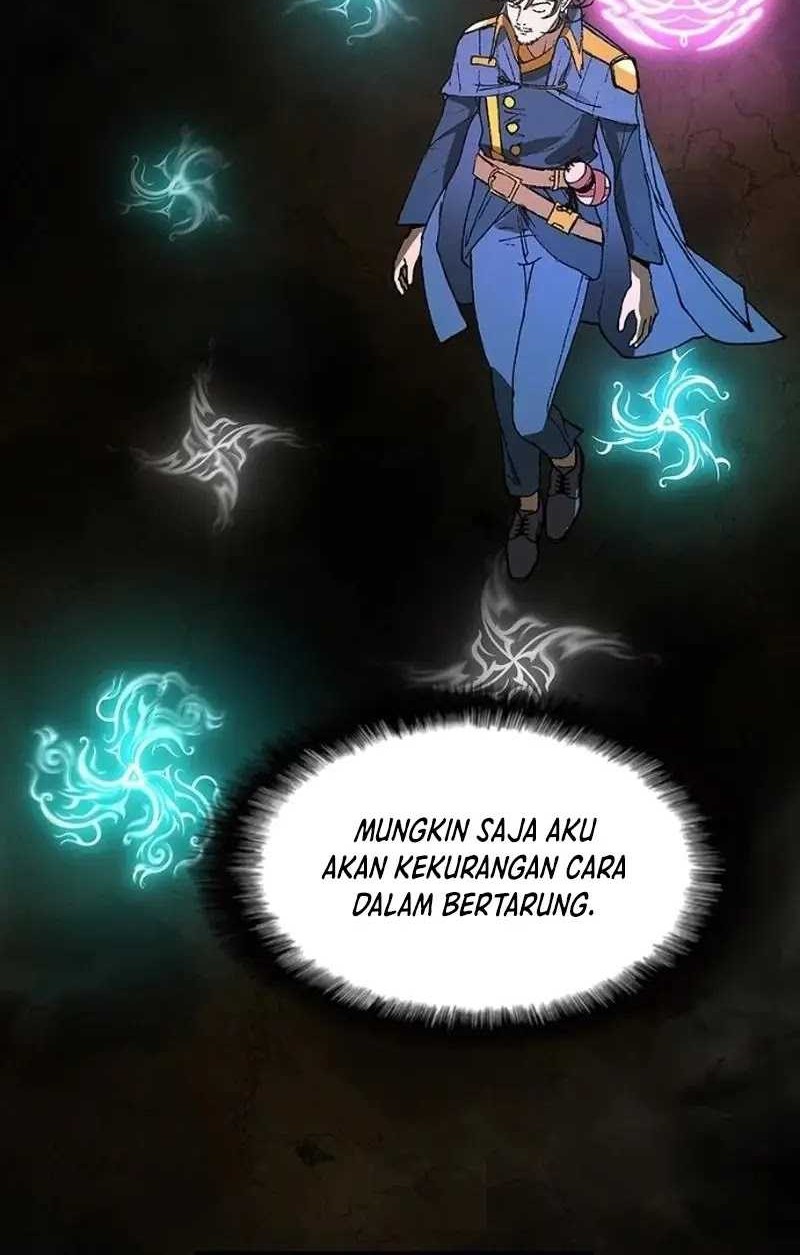 Chapter 8 - halaman 27