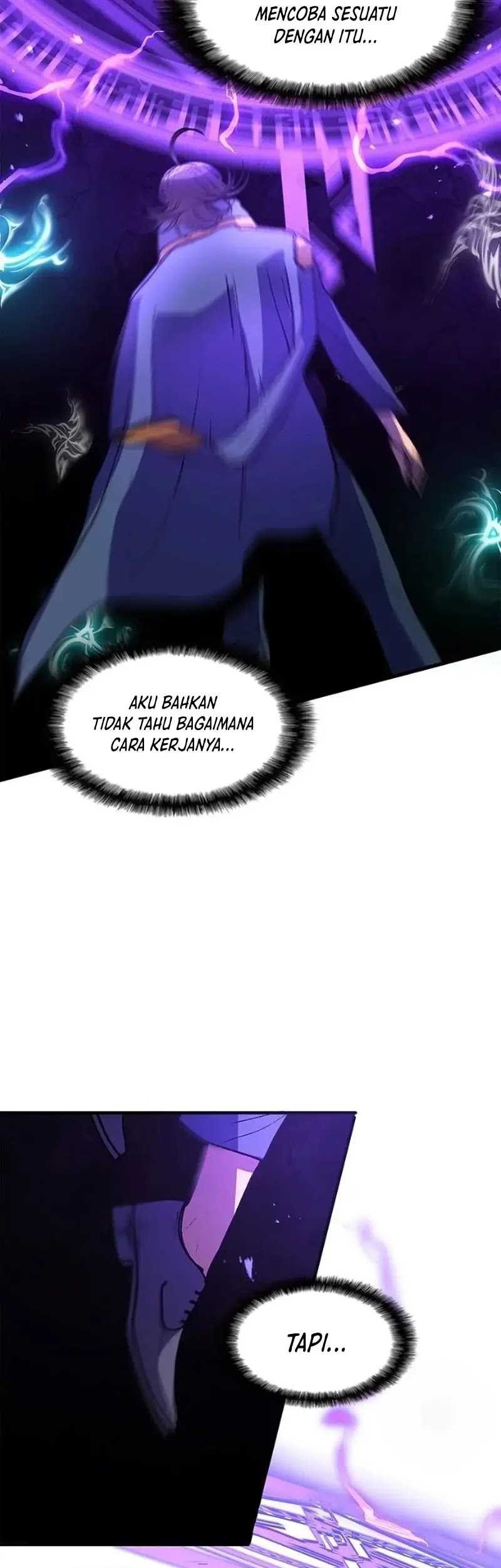 Chapter 8 - halaman 32