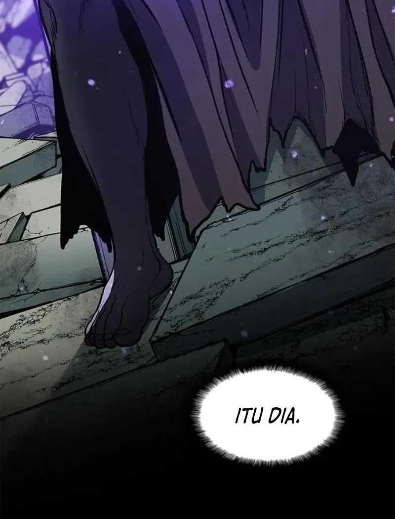 Chapter 8 - halaman 41