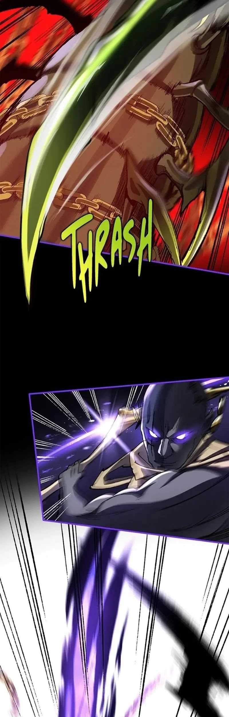 Chapter 8 - halaman 46