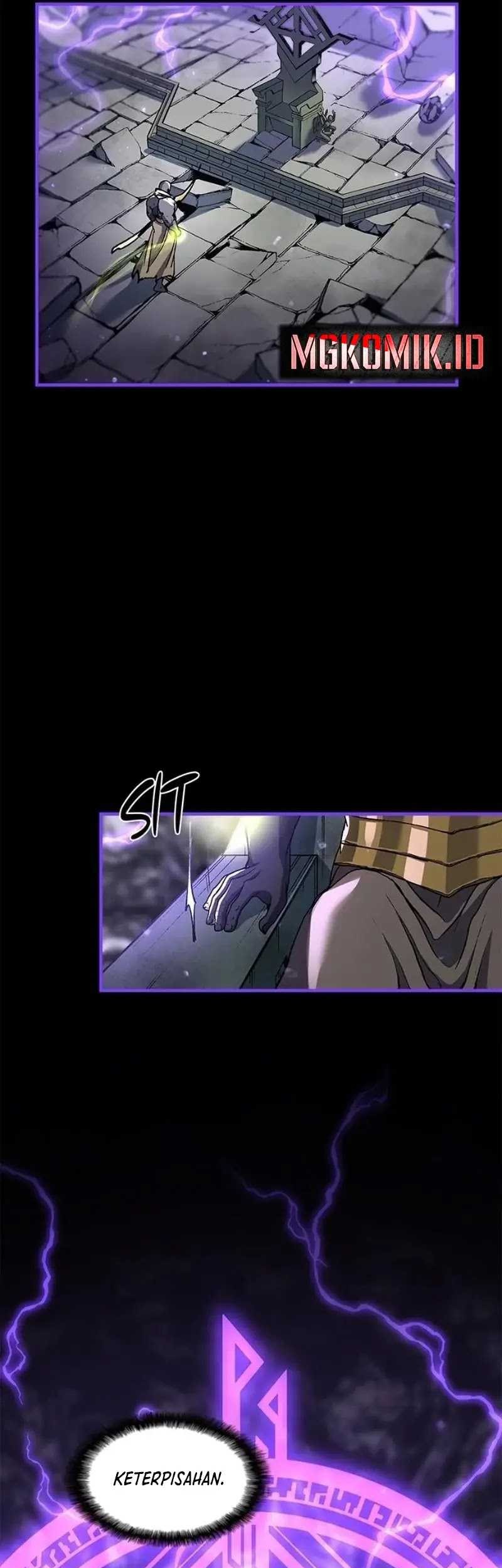 Chapter 8 - halaman 58
