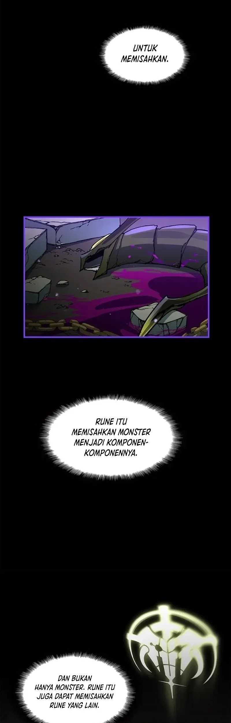 Chapter 8 - halaman 60