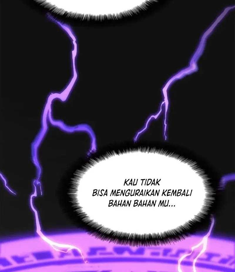 Chapter 8 - halaman 63