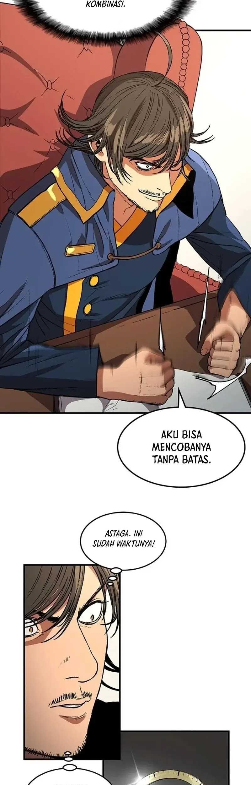 Chapter 8 - halaman 66