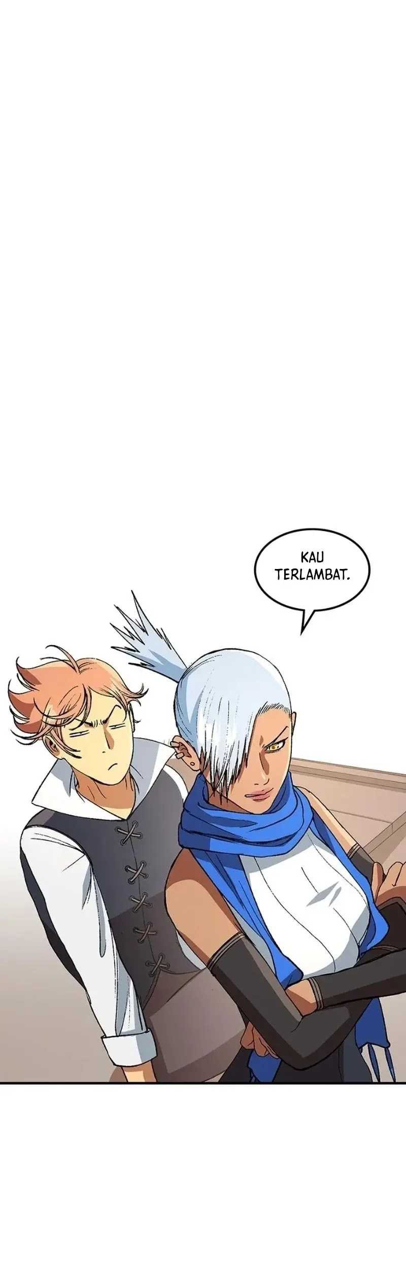 Chapter 8 - halaman 70