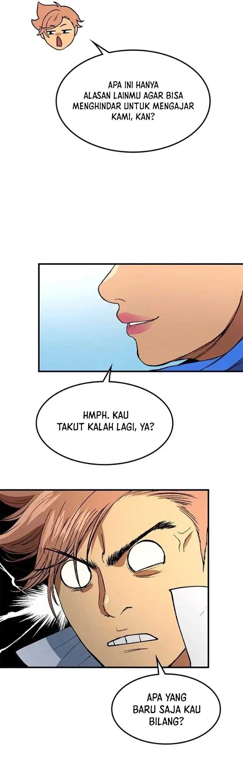 Chapter 8 - halaman 77