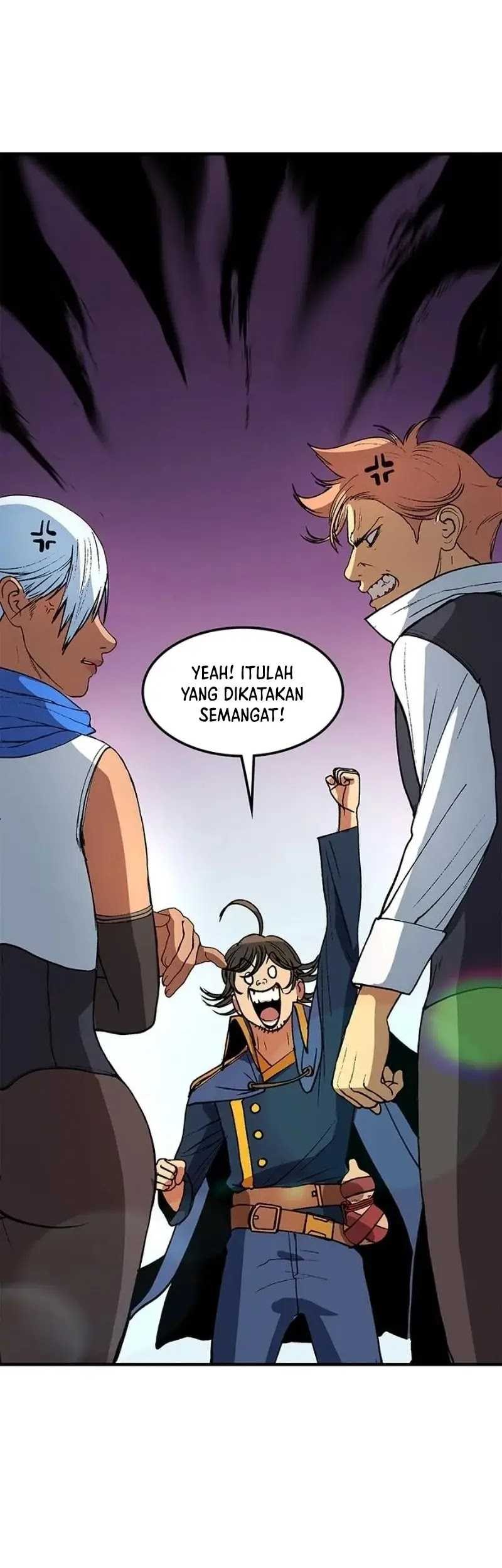 Chapter 8 - halaman 79