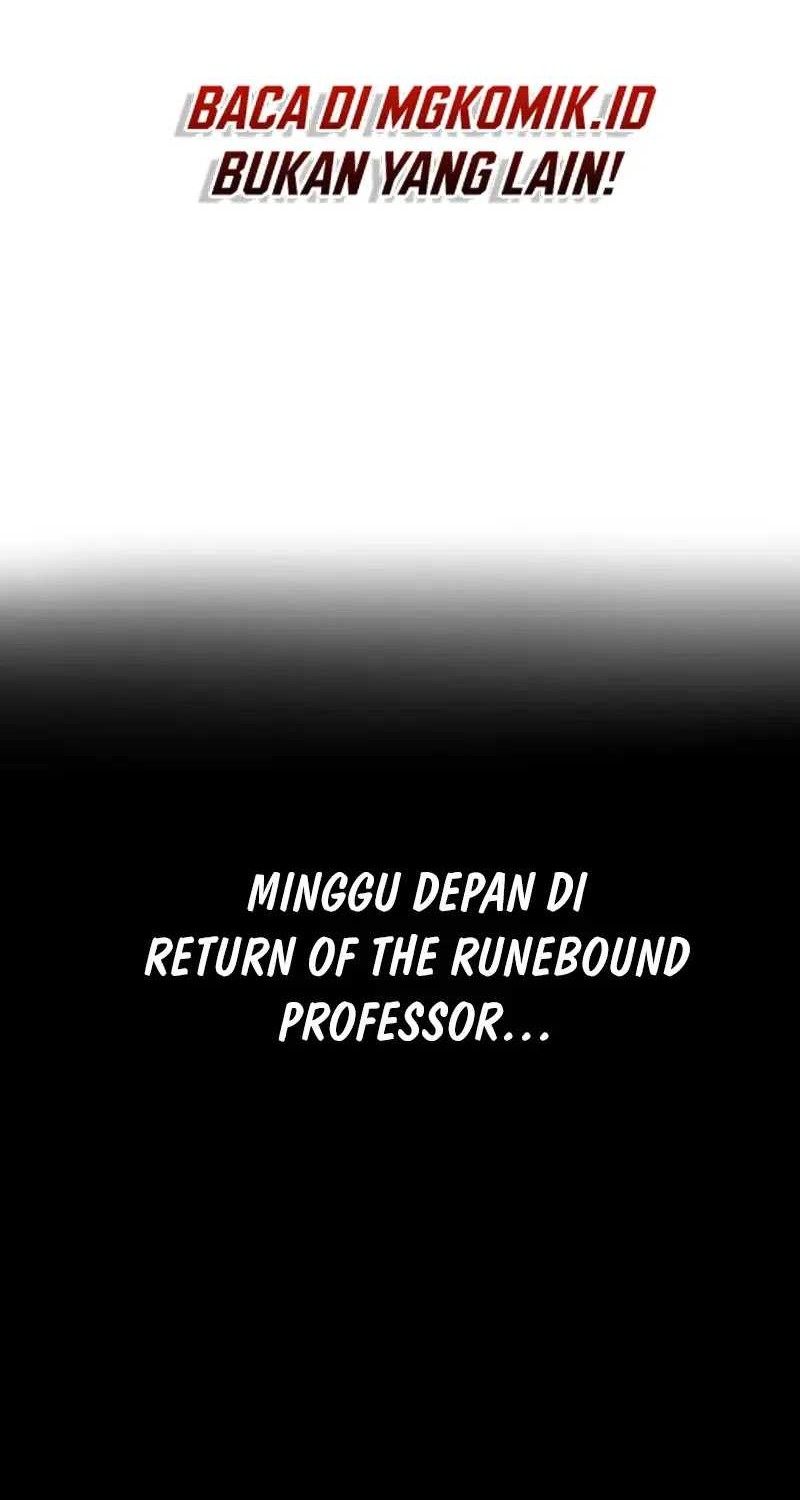 Chapter 8 - halaman 80