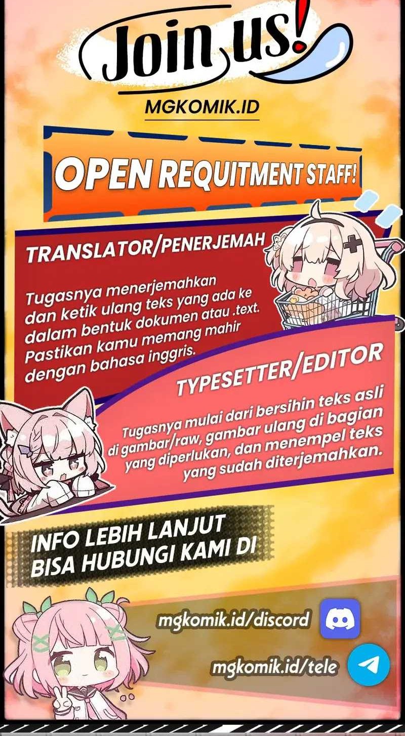 Chapter 8 - halaman 86