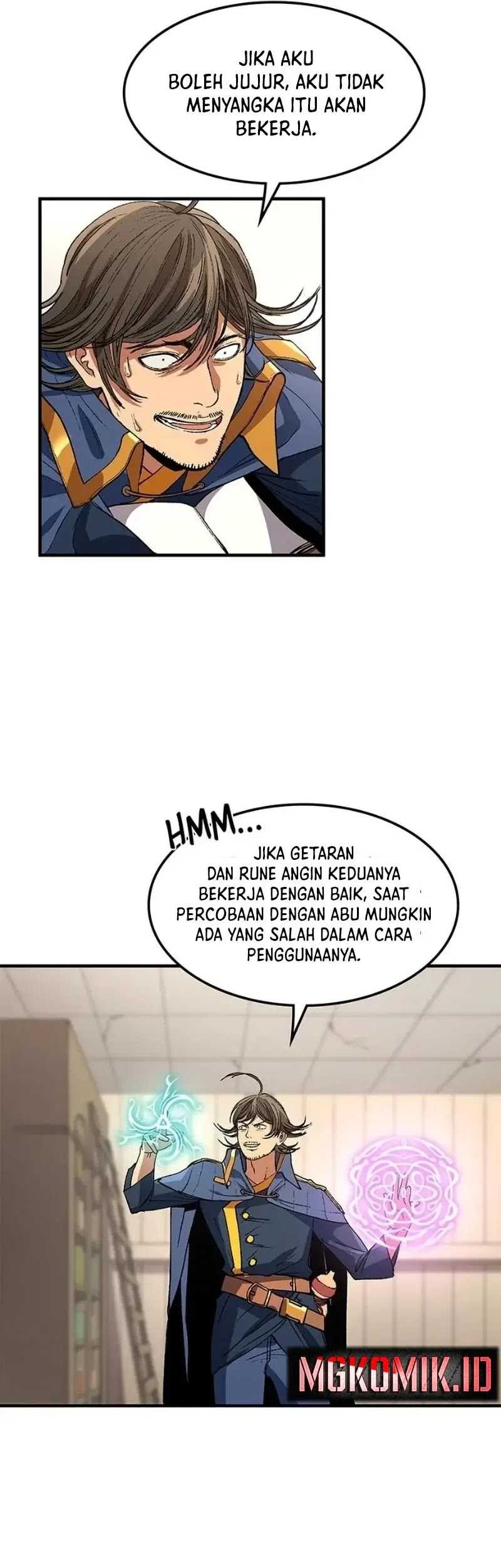 Chapter 8 - halaman 12