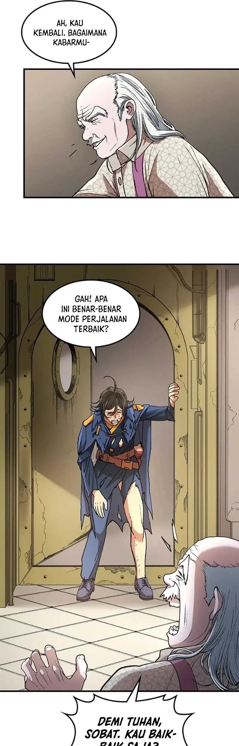 Chapter 7 - halaman 18