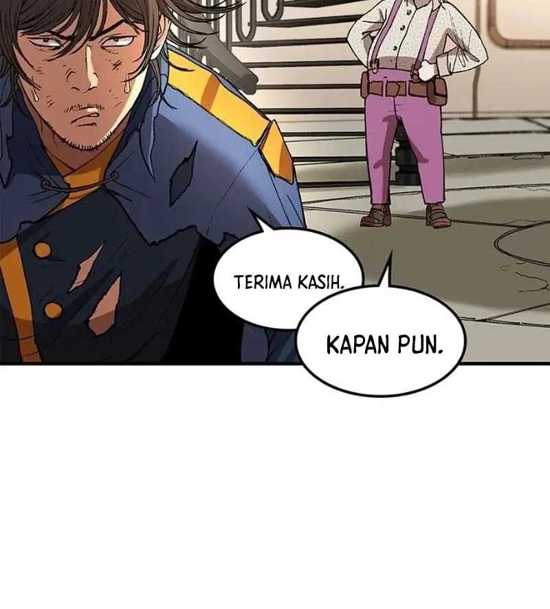 Chapter 7 - halaman 21