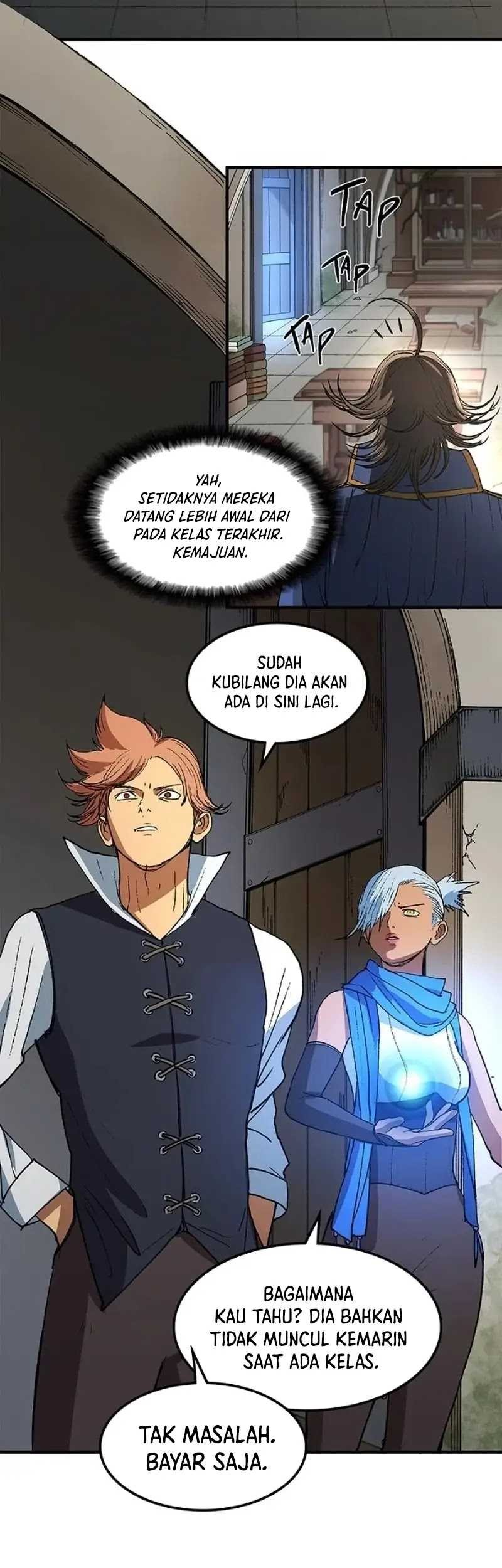 Chapter 7 - halaman 24