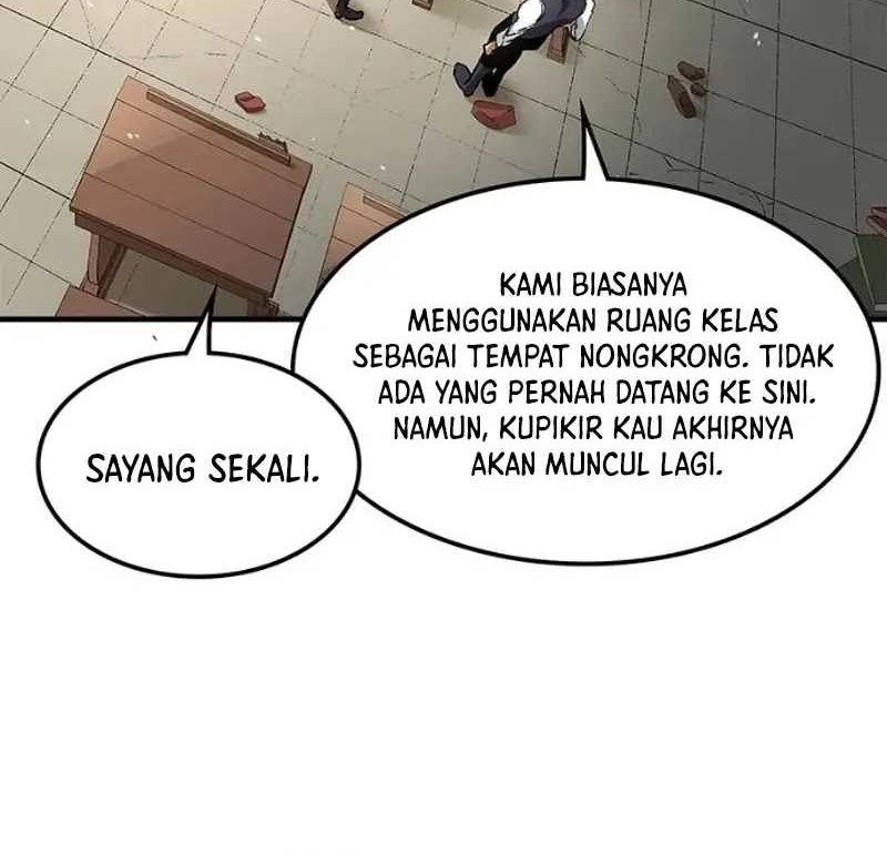 Chapter 7 - halaman 27