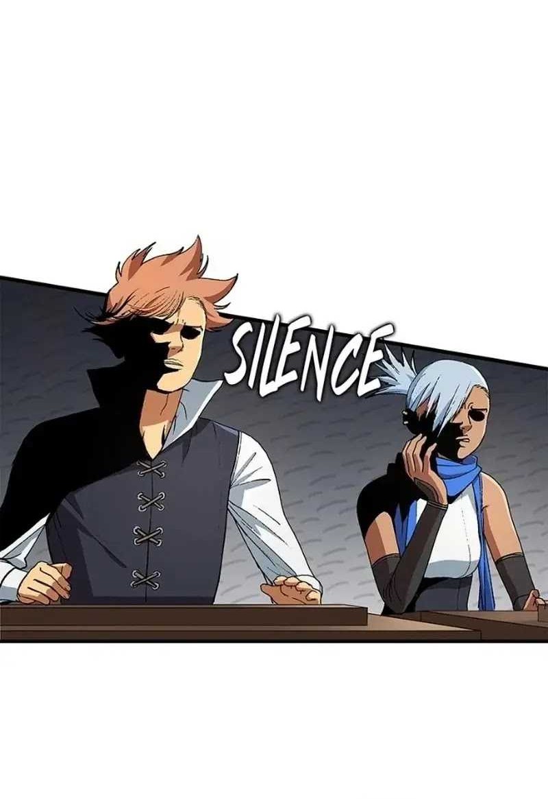 Chapter 7 - halaman 29