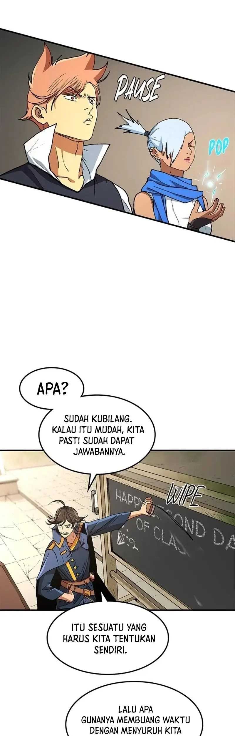 Chapter 7 - halaman 32