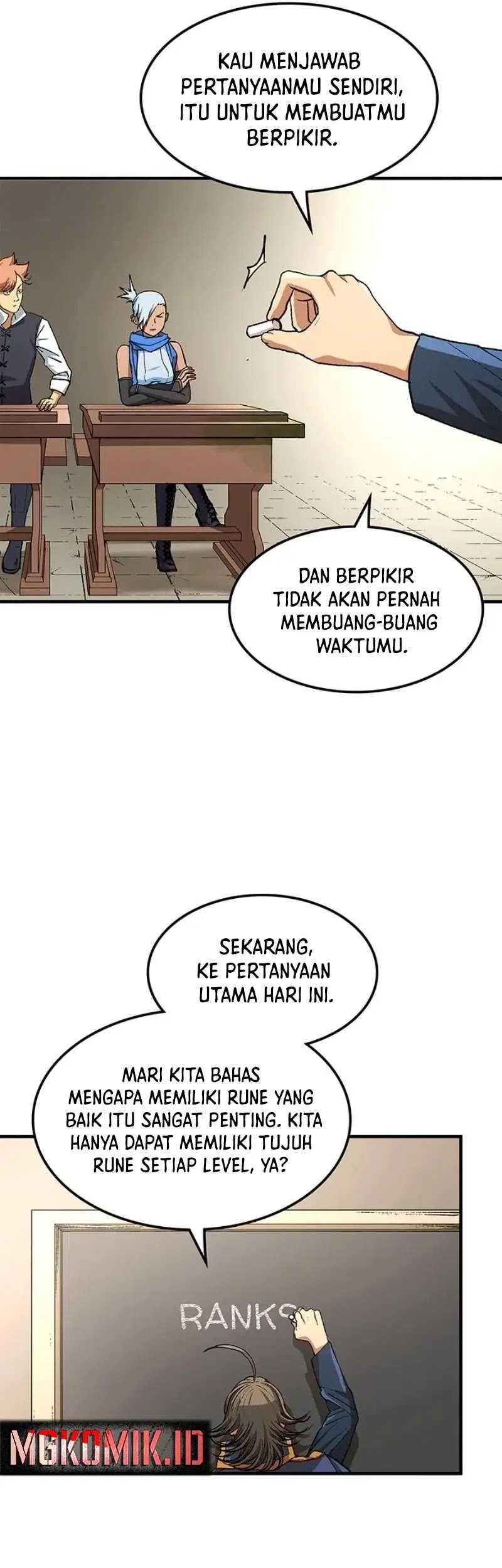 Chapter 7 - halaman 34