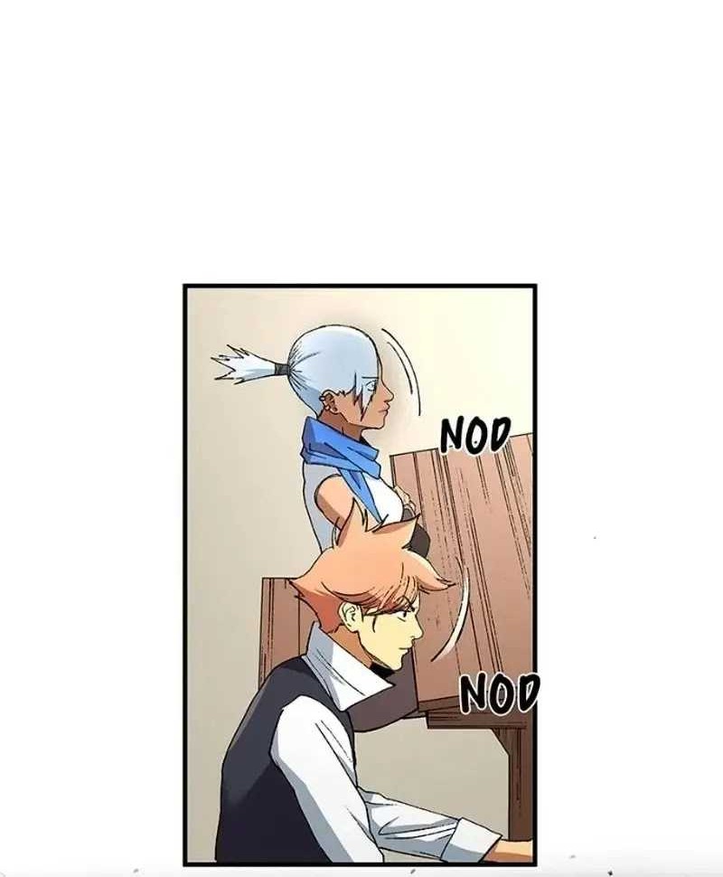 Chapter 7 - halaman 35