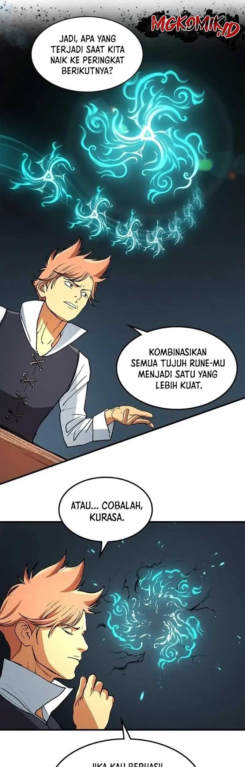 Chapter 7 - halaman 36