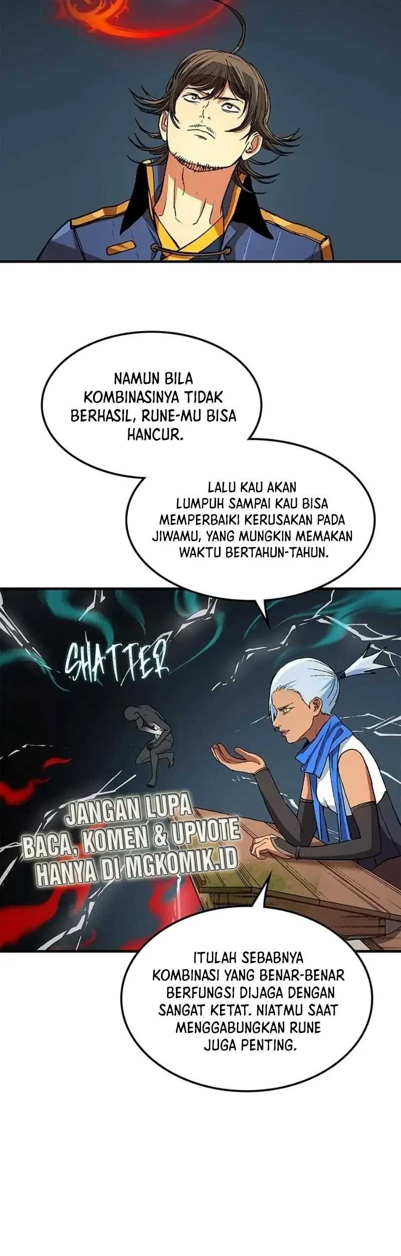Chapter 7 - halaman 38