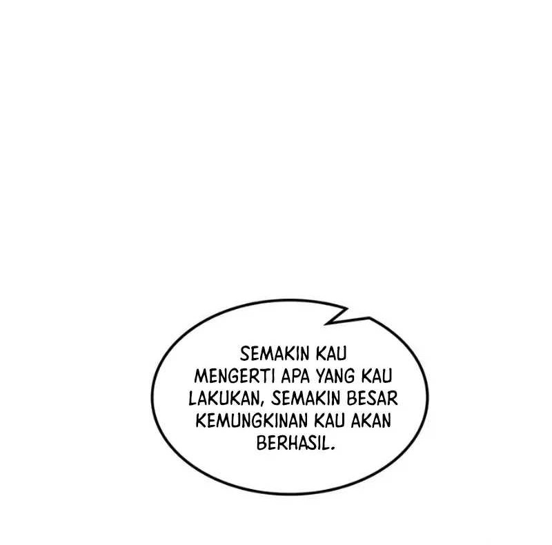 Chapter 7 - halaman 39