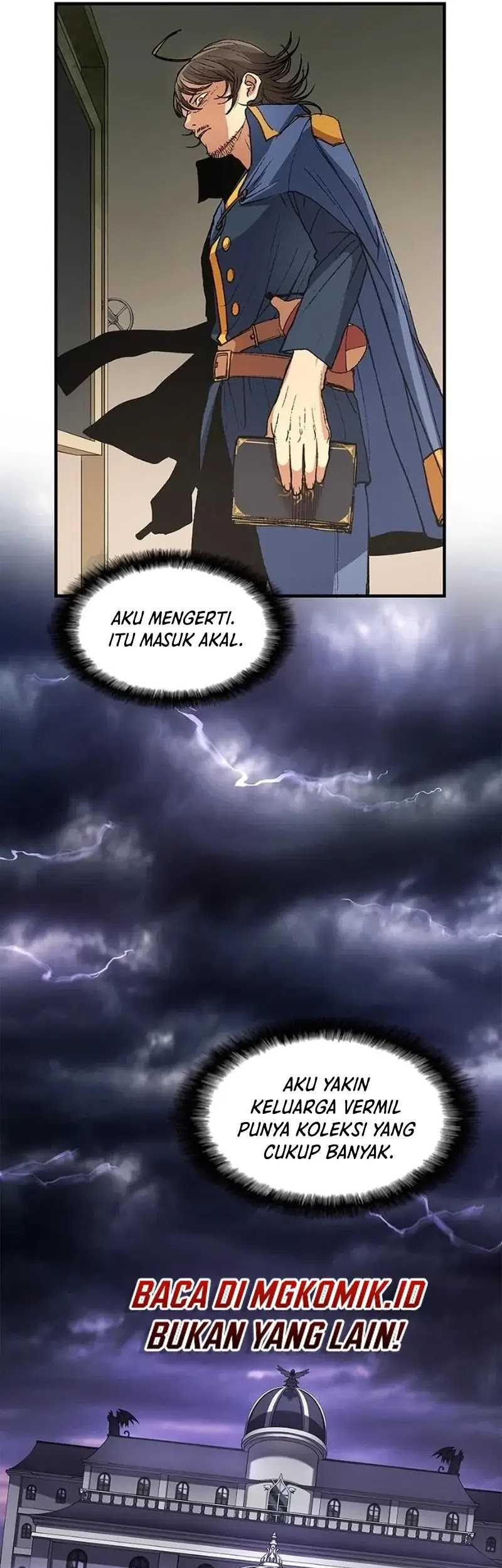 Chapter 7 - halaman 40