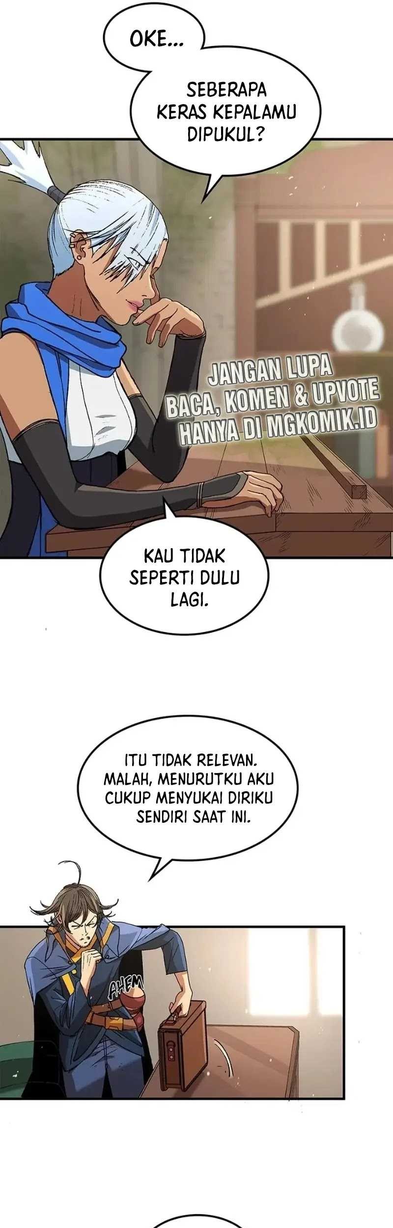Chapter 7 - halaman 50