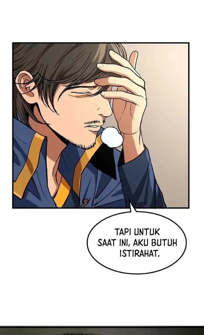 Chapter 7 - halaman 57