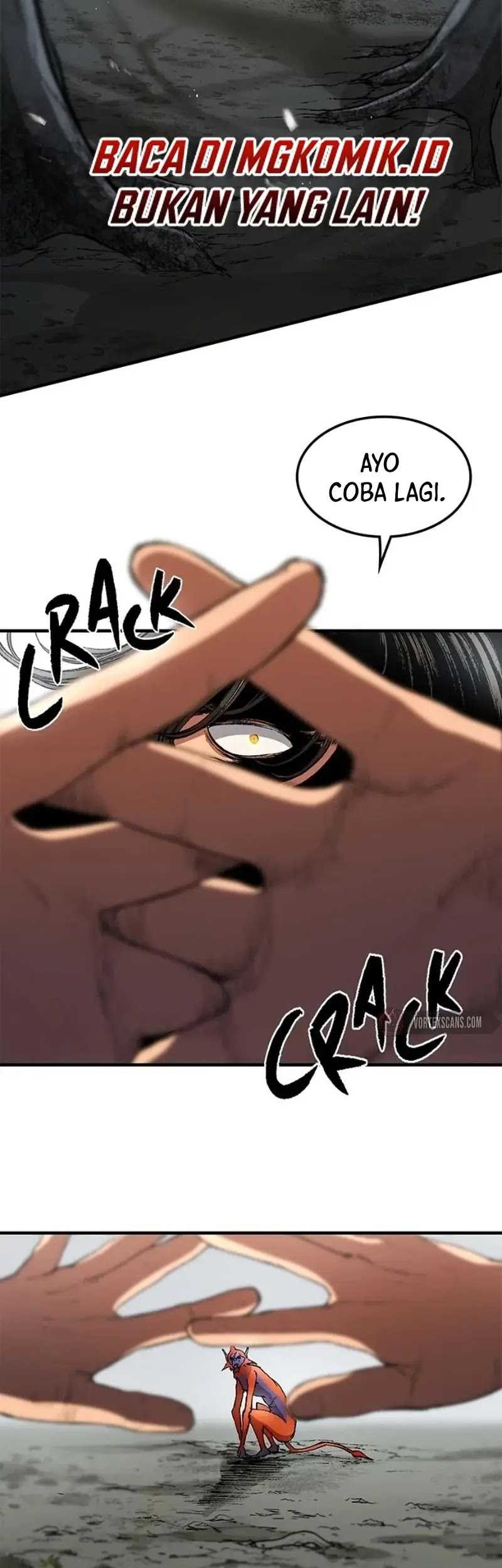 Chapter 7 - halaman 4