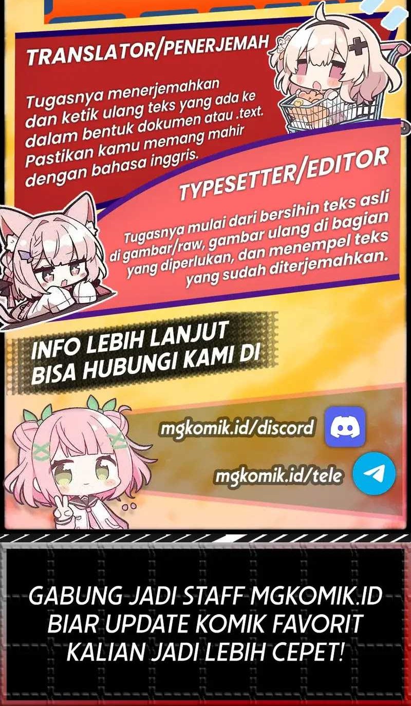 Chapter 7 - halaman 63