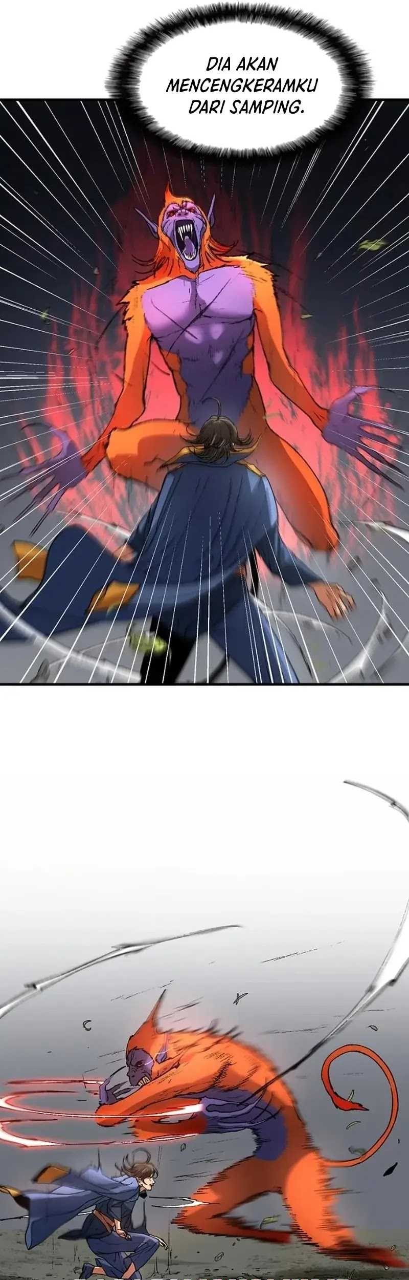 Chapter 7 - halaman 8