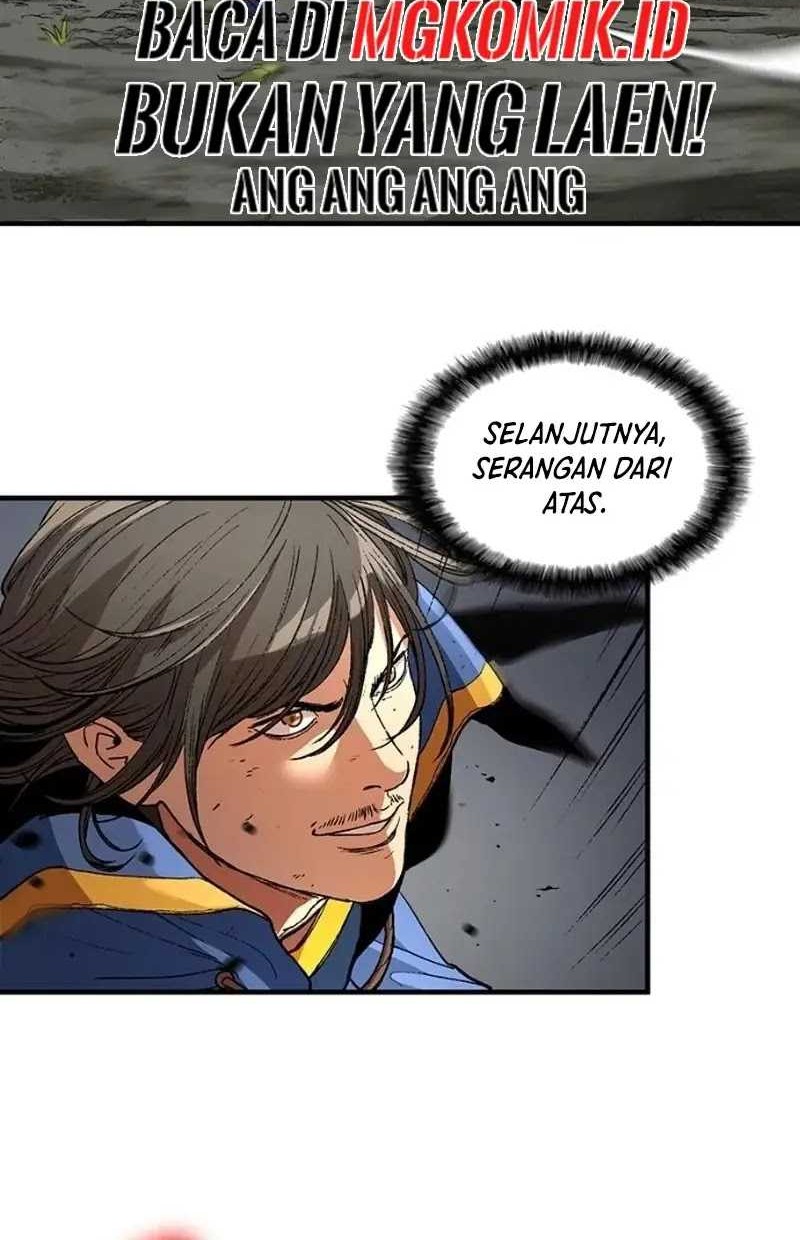 Chapter 7 - halaman 9