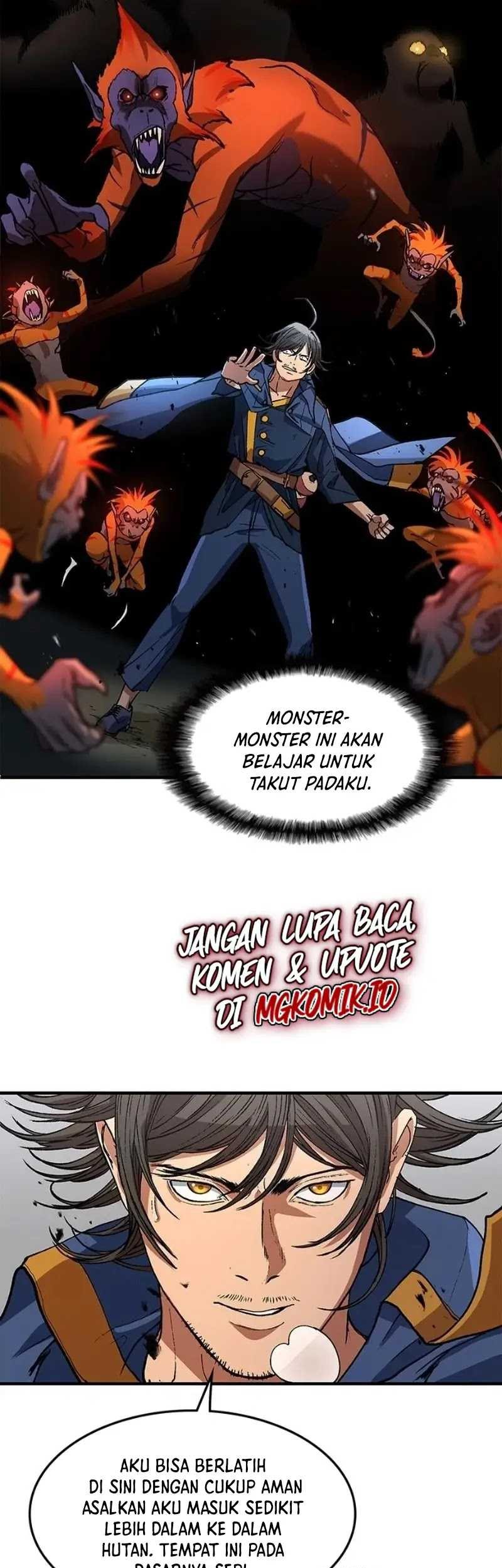 Chapter 6 - halaman 19
